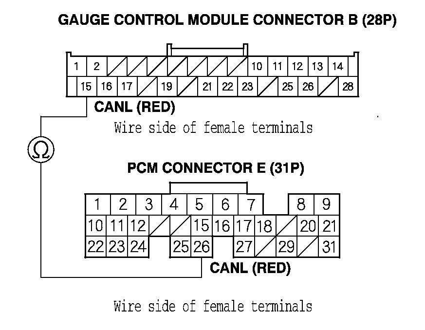 G00491203