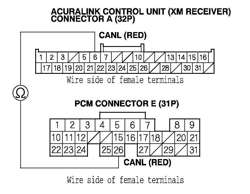G00491211