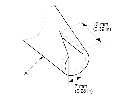 G00491967