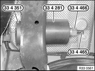 G00495542