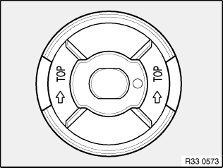 G00495543