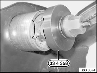 G00495544
