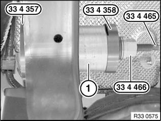 G00495545