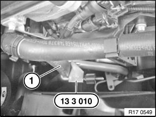 G00495601