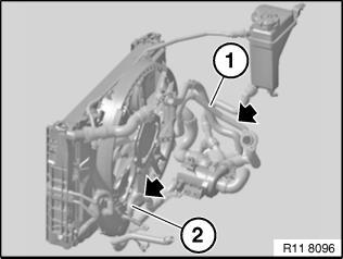 G00495603