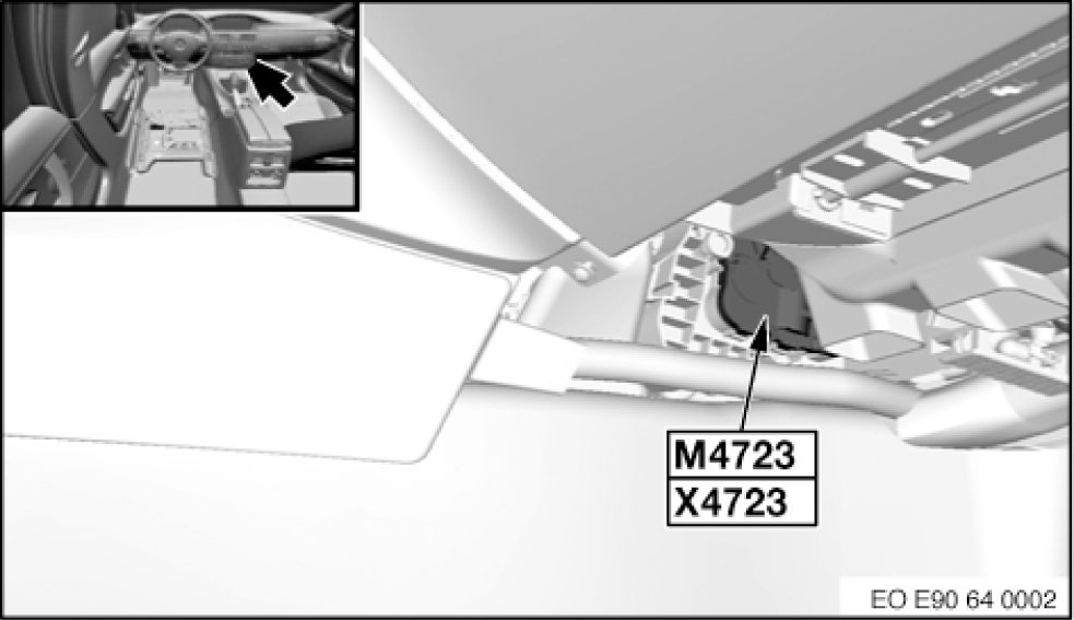 G00495710