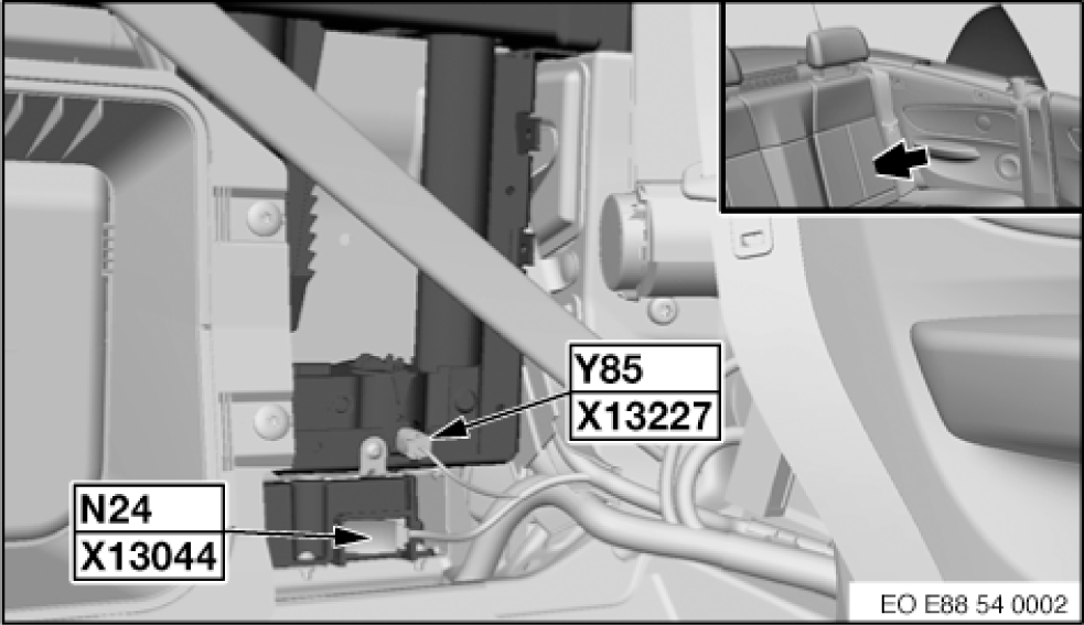 G00495715