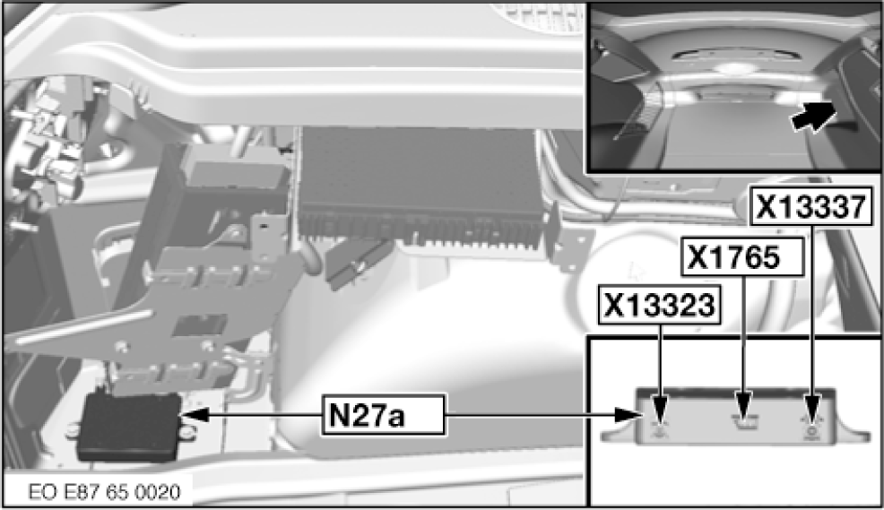 G00495716