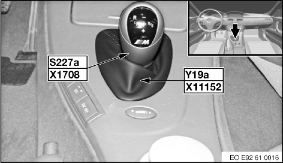 G00495727