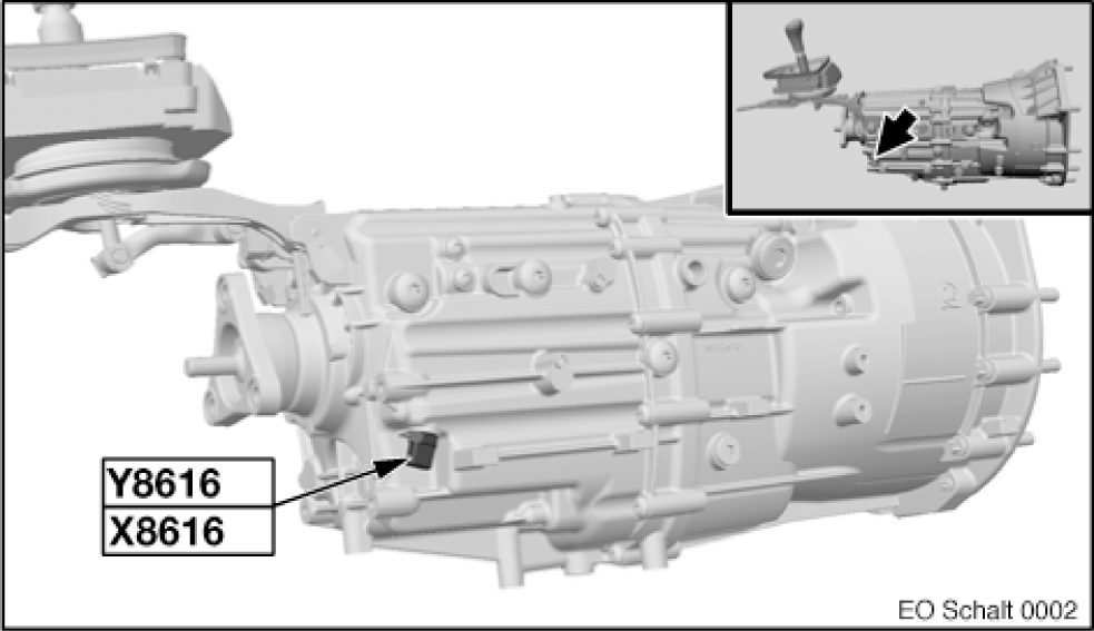 G00495730