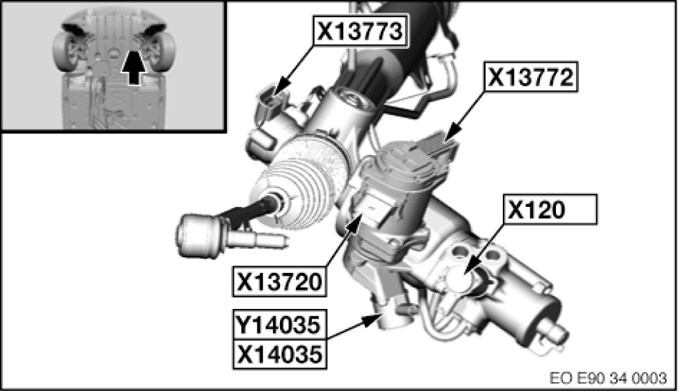 G00495731