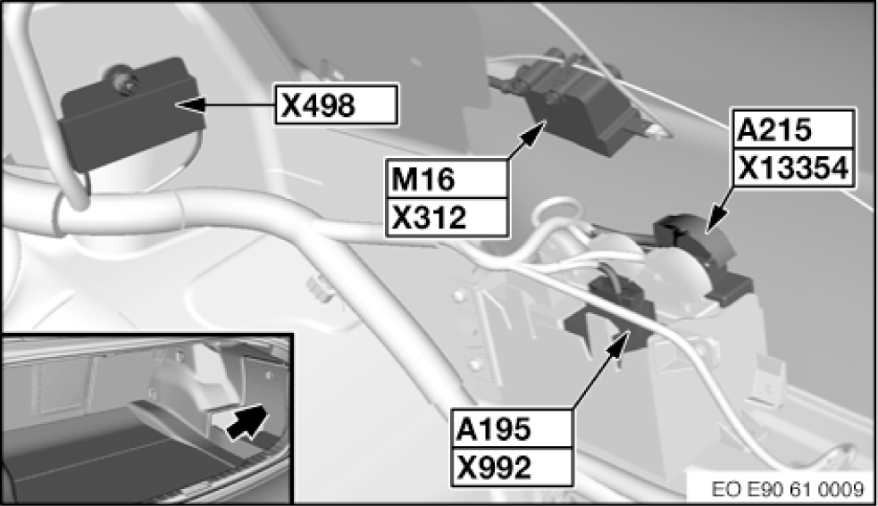 G00495744