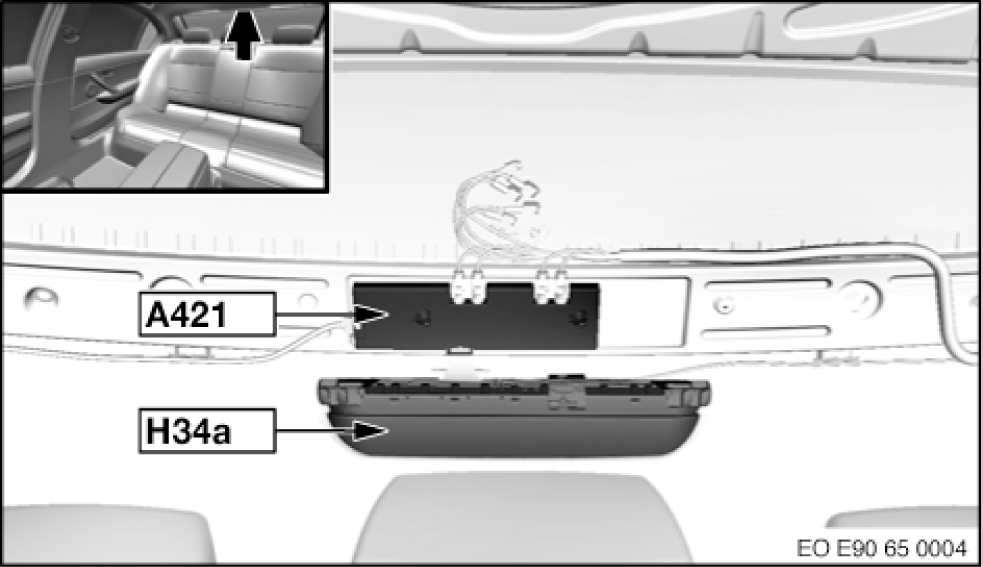 G00495747