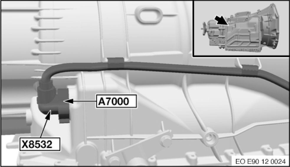 G00495752