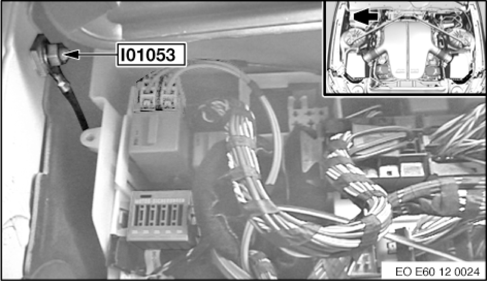 G00495801