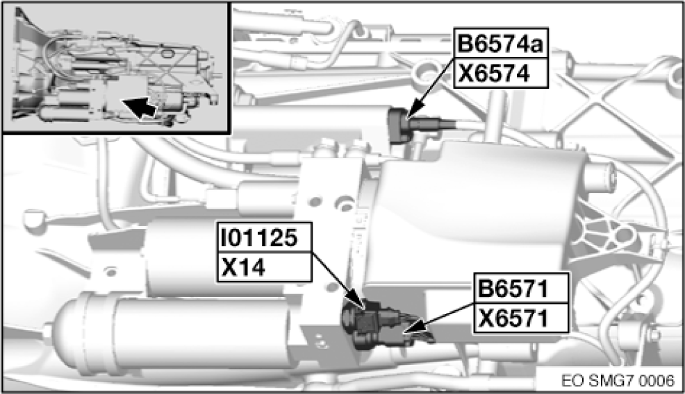 G00495802
