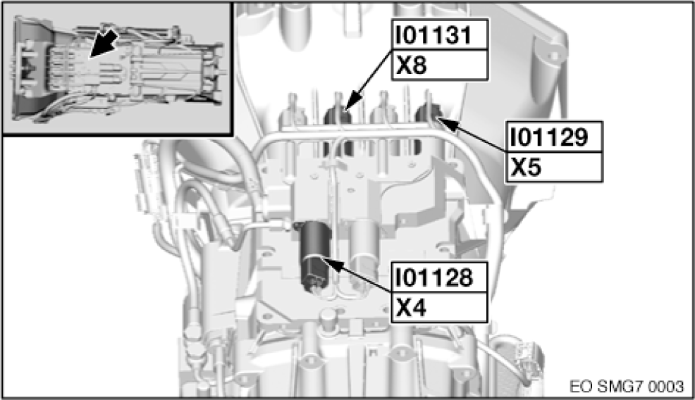 G00495804