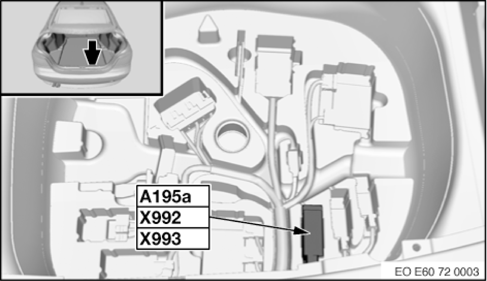 G00495811