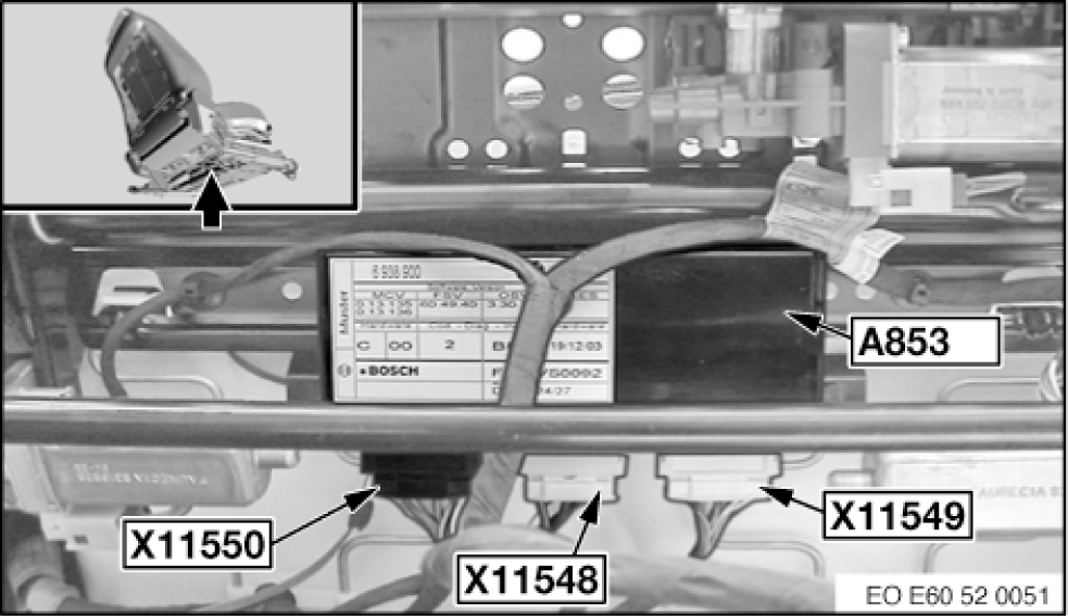 G00495812