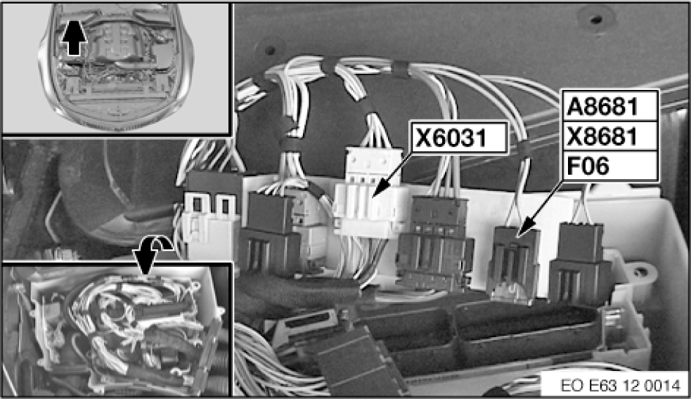 G00495814