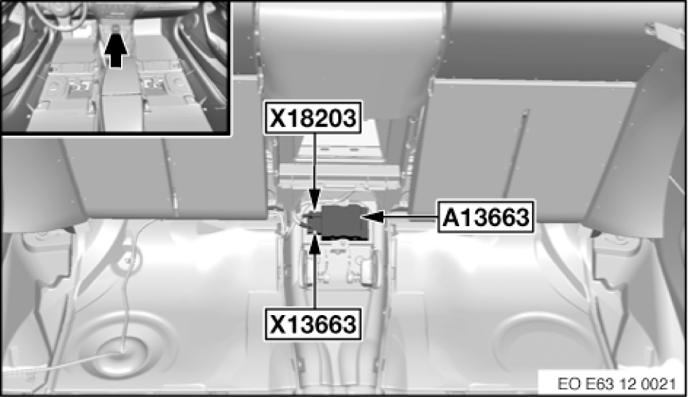 G00495815