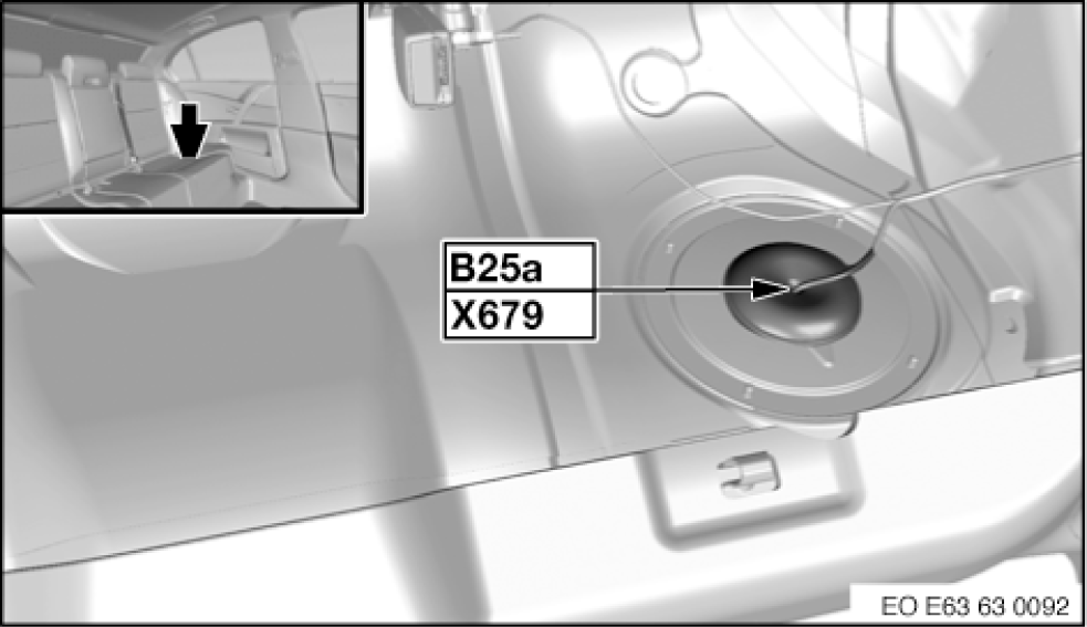 G00495816