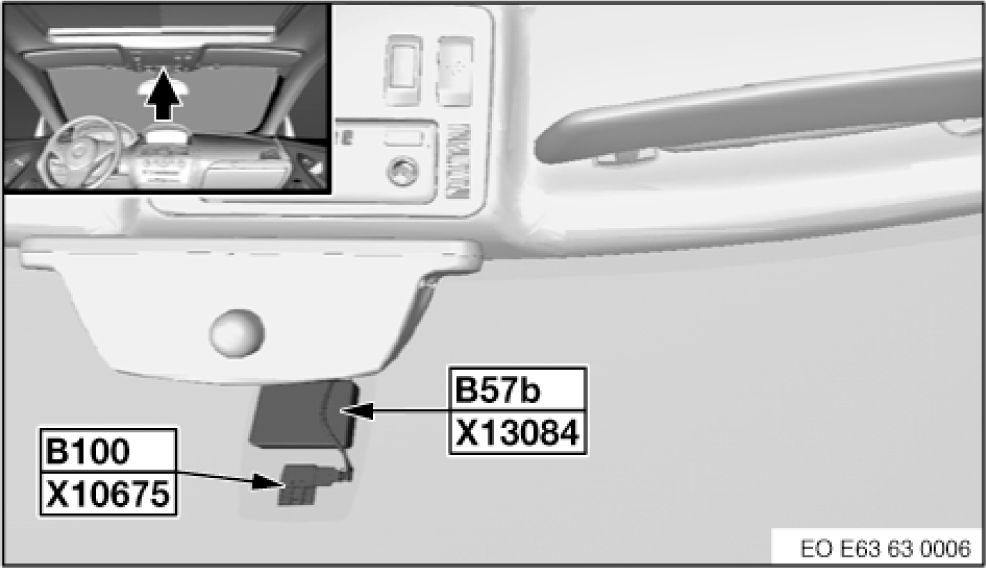 G00495821