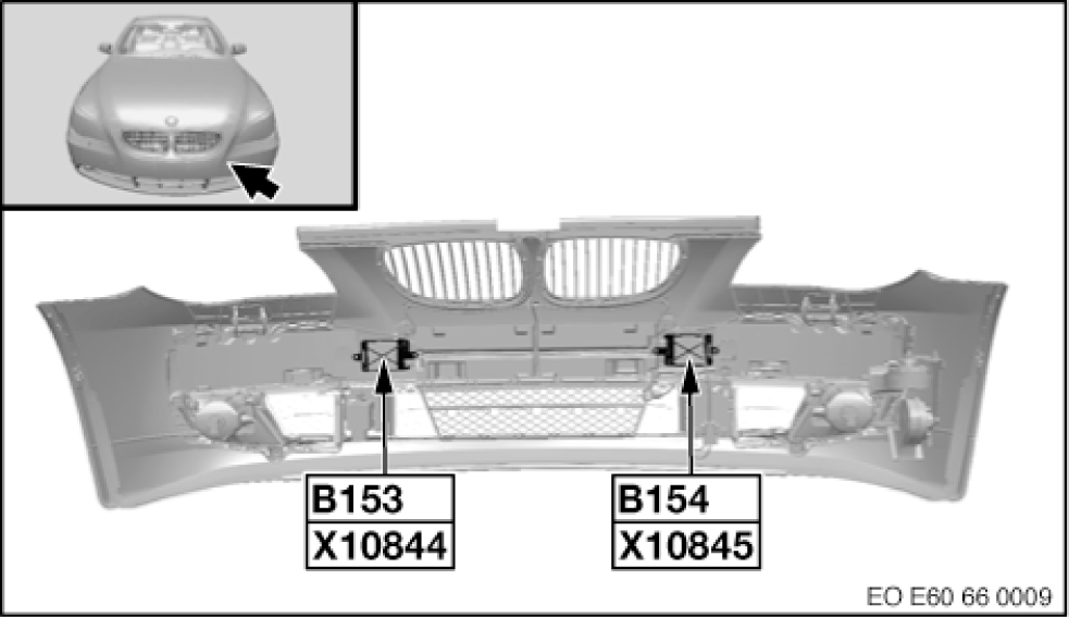 G00495822
