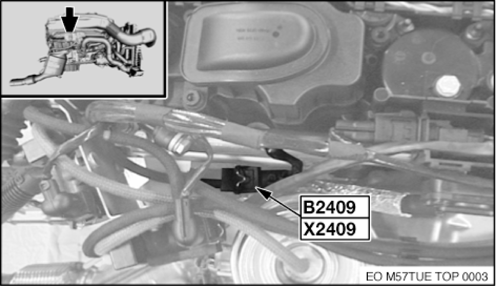 G00495826
