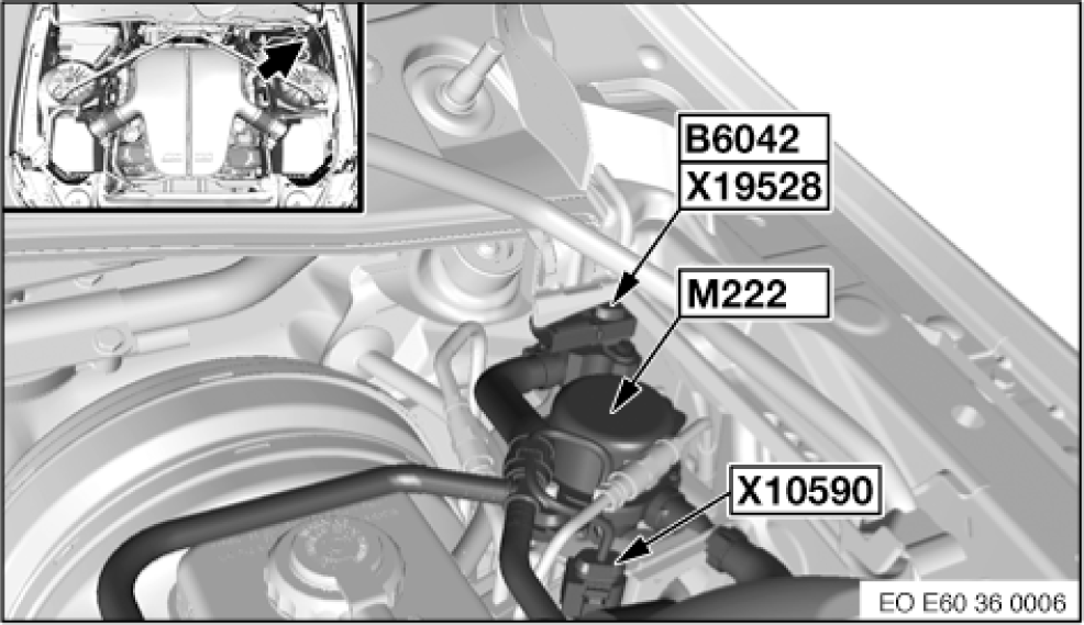 G00495827