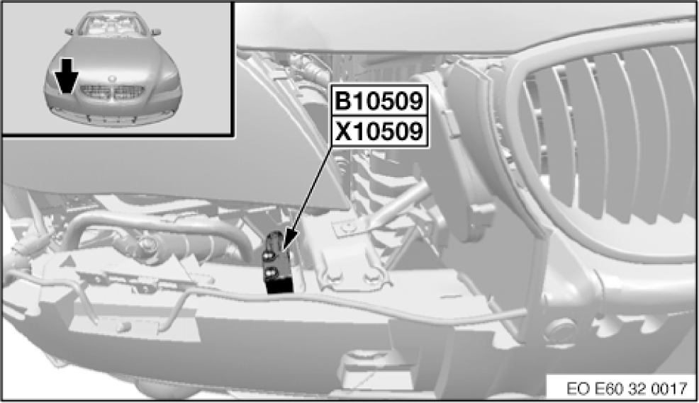 G00495831