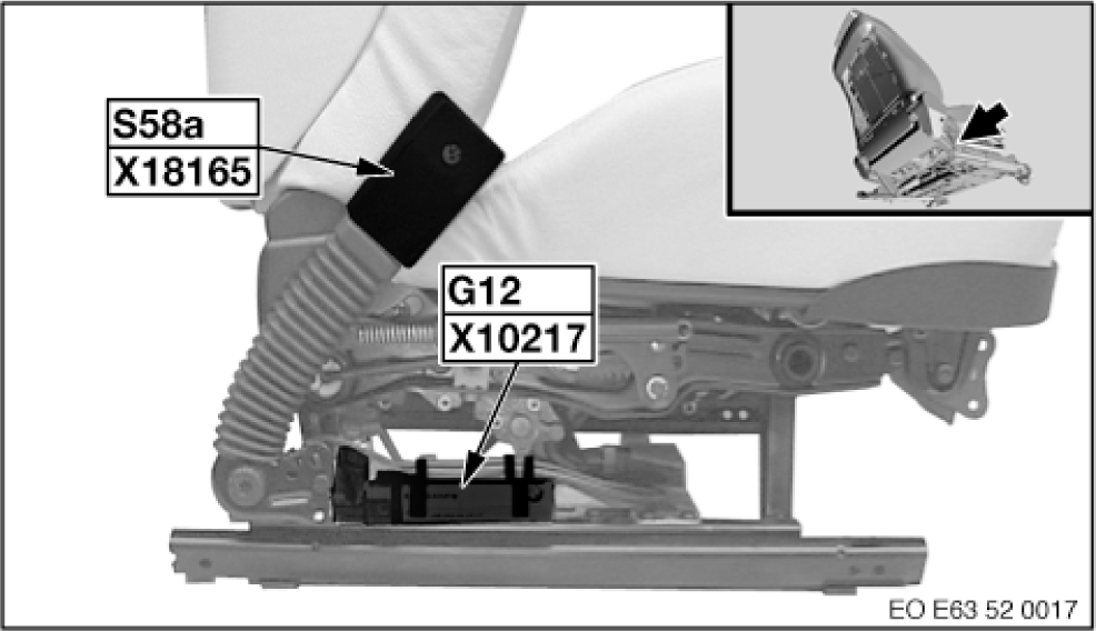 G00495832