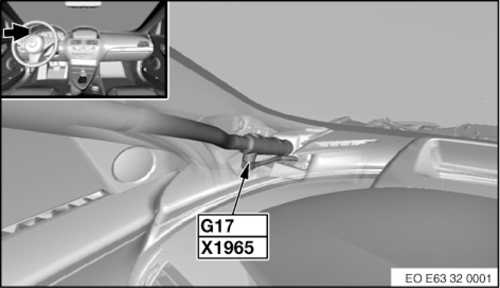 G00495834