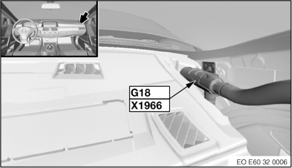 G00495835