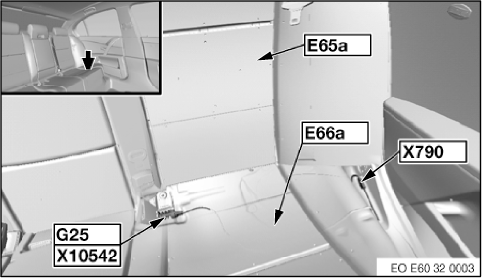 G00495838
