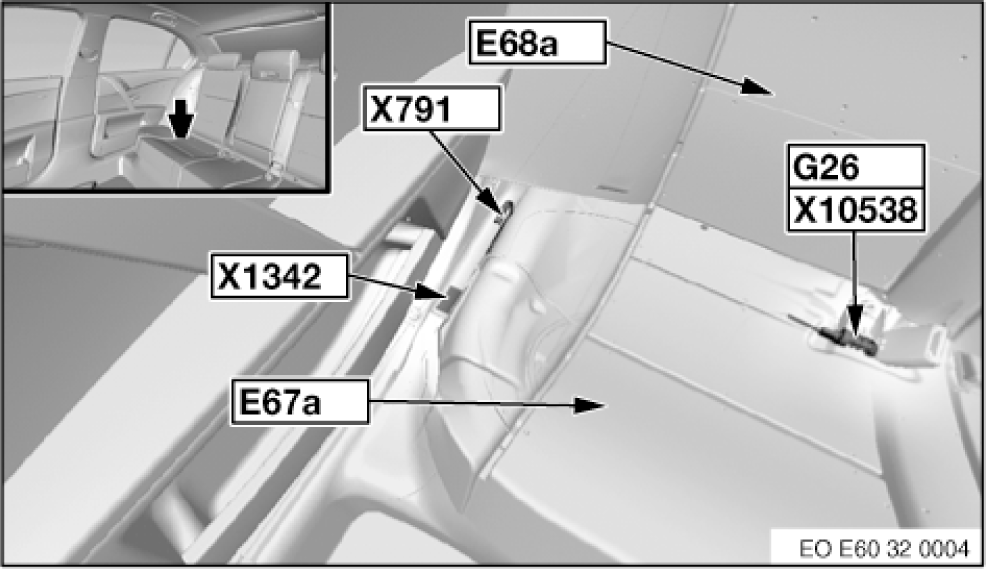 G00495839