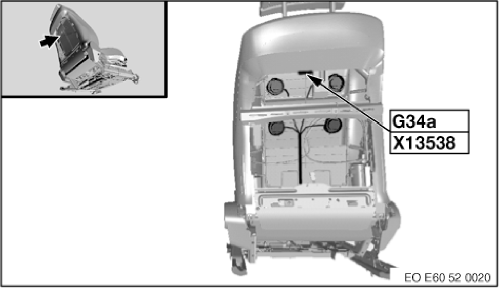 G00495840