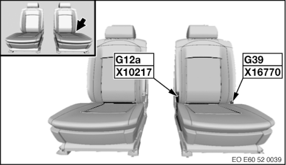 G00495842