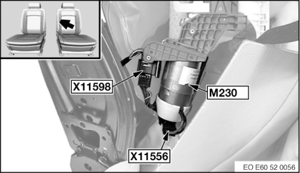 G00495845