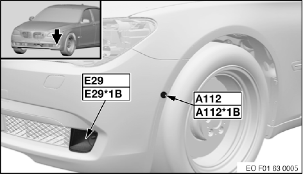 G00495861