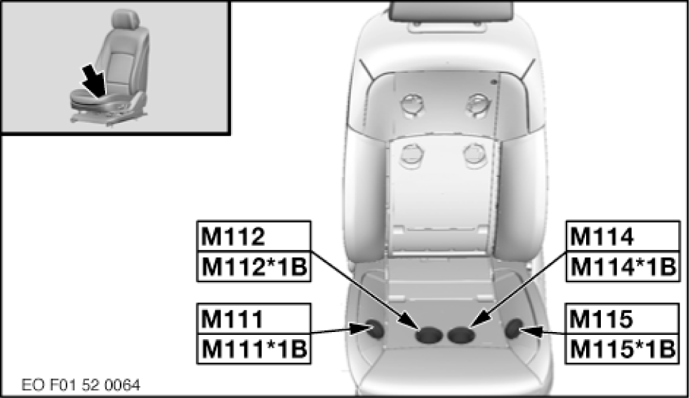 G00495875