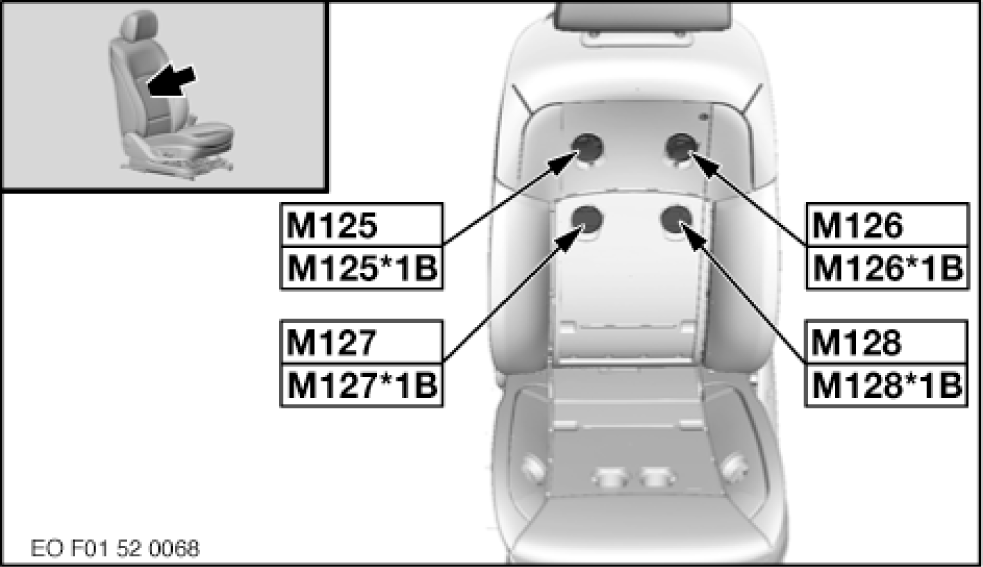 G00495878