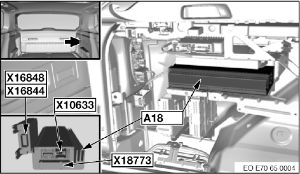 G00495933