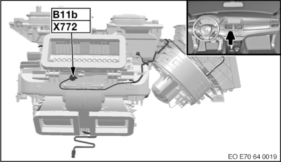 G00495963