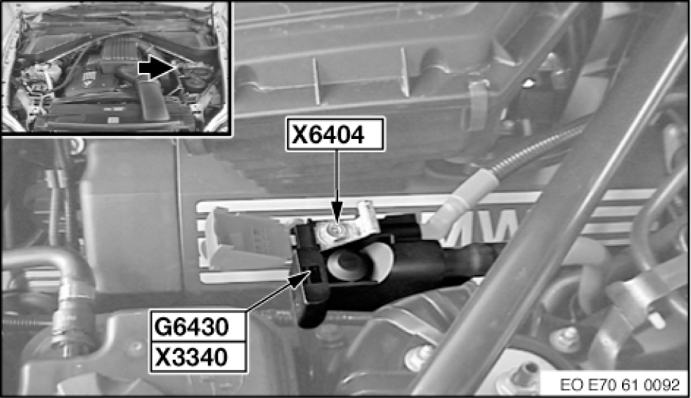 G00495993