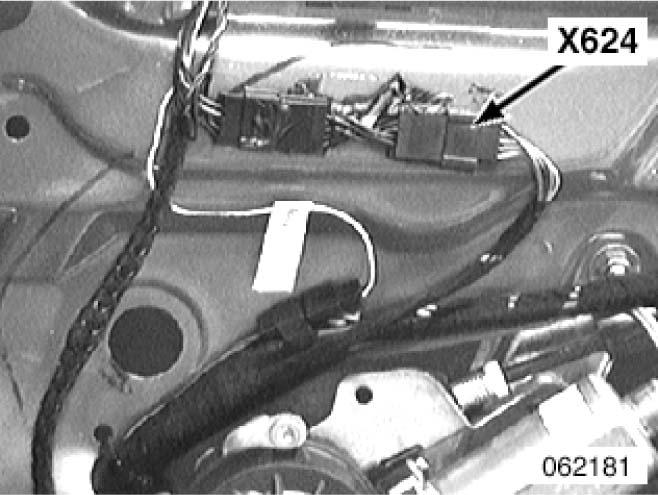 G00495999
