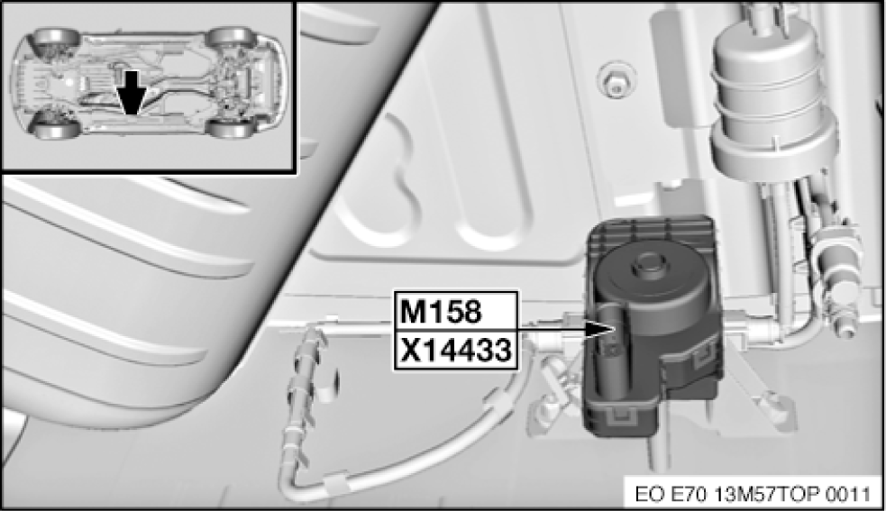 G00496030