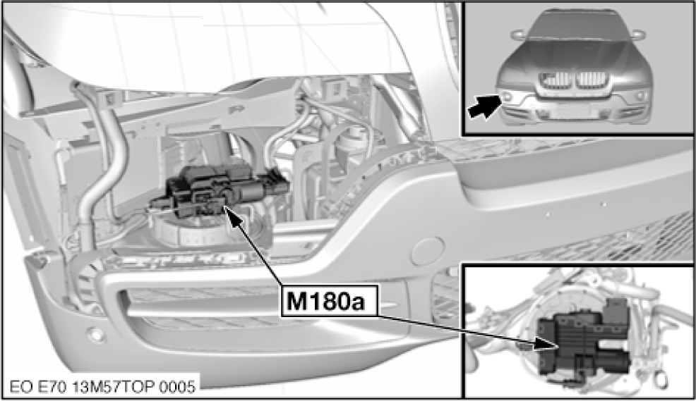 G00496032
