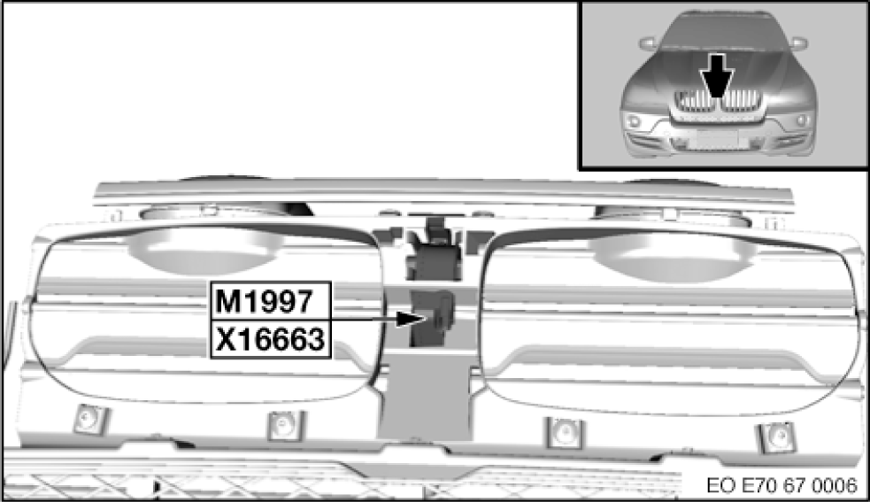 G00496037