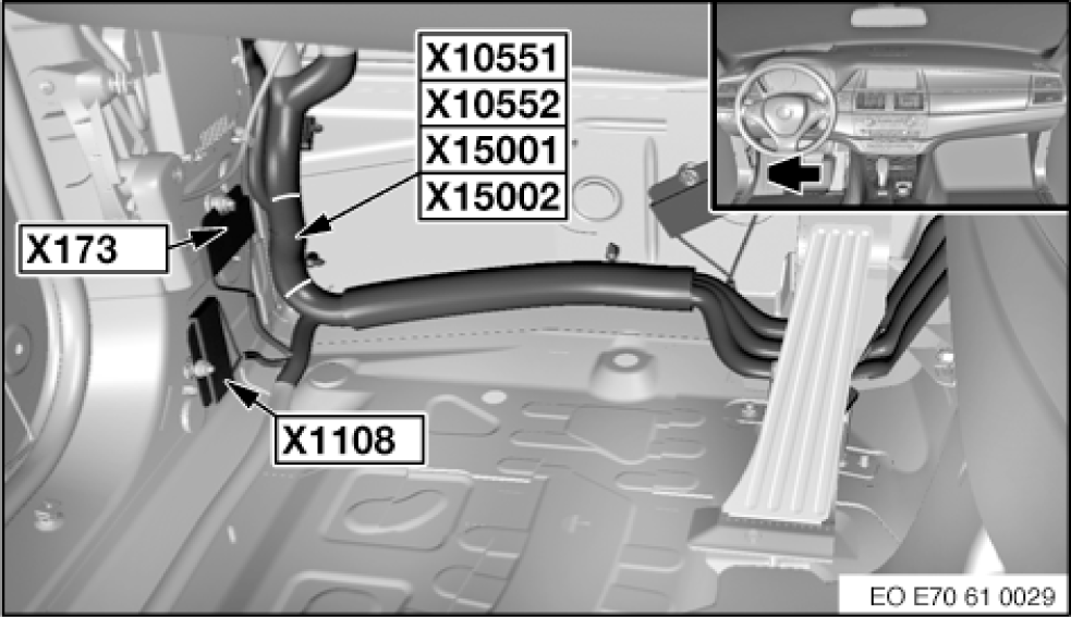 G00496048